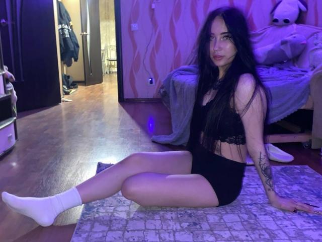 RosemarySchwall - Live porn &amp; sex cam - 29778698