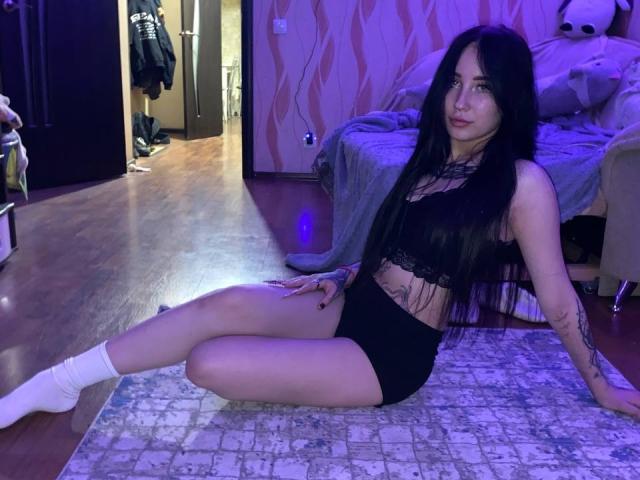 RosemarySchwall - Live porn &amp; sex cam - 29778707