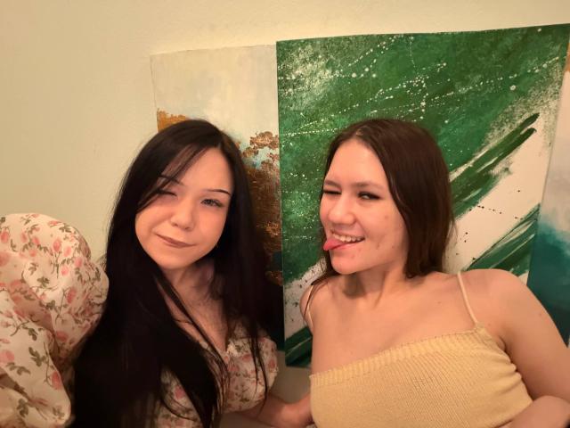 LornaAndGerry - Live porn &amp; sex cam - 29778881