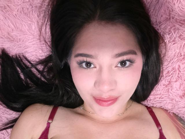 Elekktra - Sexe cam en vivo - 29779085