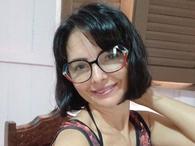 Luaunt - Sexe cam en vivo - 29779403