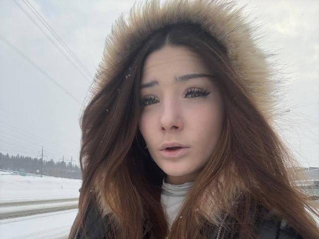 AngiePlassmeyer - сексуальная веб-камера в реальном времени - 29779730