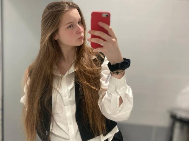 JuttaHillwig - Live porn &amp; sex cam - 29780195