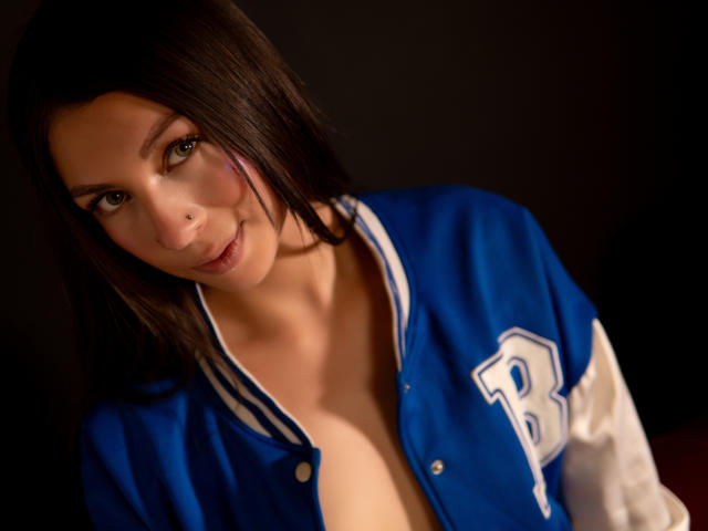 AlinnaSans - Live Sex Cam - 29781227