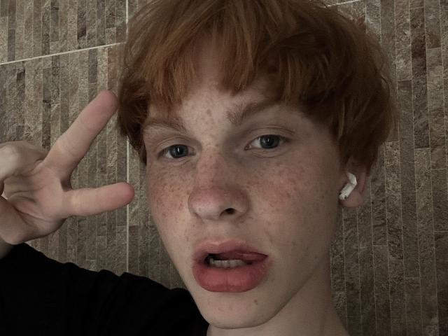 JoshuaGussy - Live sexe cam - 29781359