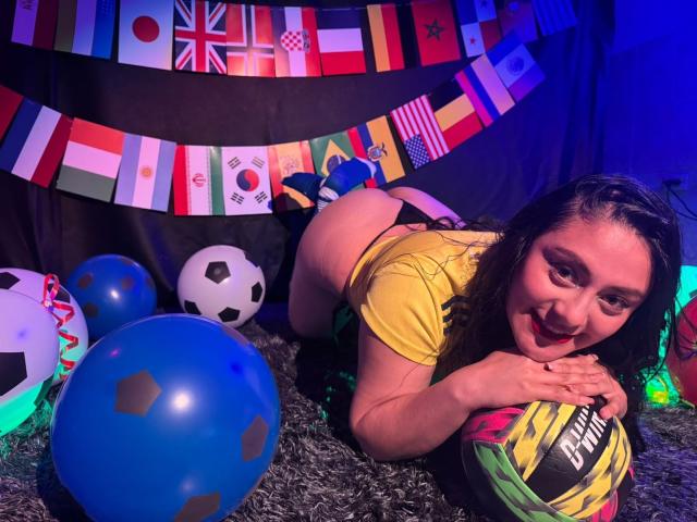 CristalZafiro - Live porn &amp; sex cam - 29781449
