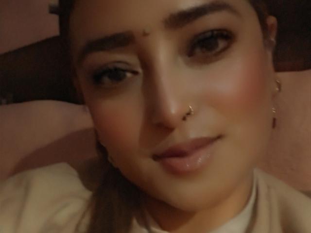 AlessadraJoness - Live porn &amp; sex cam - 29781566