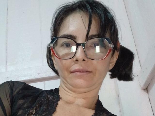 Luaunt - Live porn &amp; sex cam - 29781611