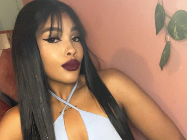 LexieBloom - Live porn &amp; sex cam - 29781878