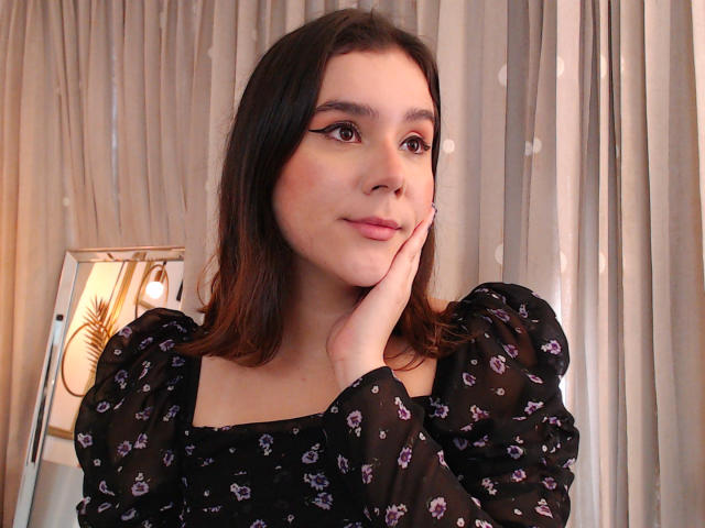 GoddessBar - Live porn &amp; sex cam - 29781977
