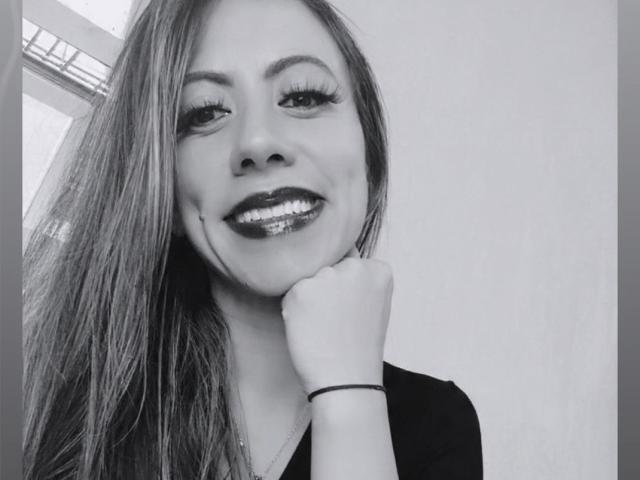 AmaraMirage - Sexe cam en vivo - 29782049
