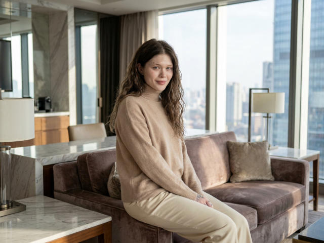 MeliaRinaldo - Live porn &amp; sex cam - 29782064