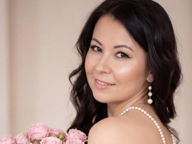 IsabelleSalvares - сексуальная веб-камера в реальном времени - 29782094