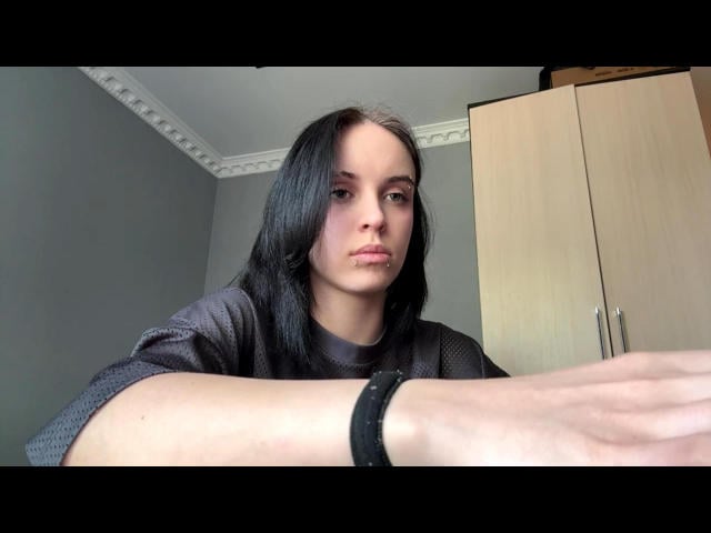 RosendaLazcano - Live sex cam - 29782307