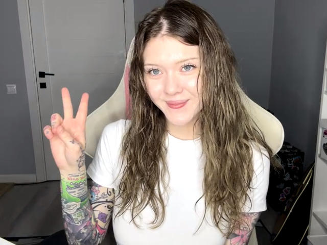 MeliaRinaldo - Sexe cam en vivo - 29782418