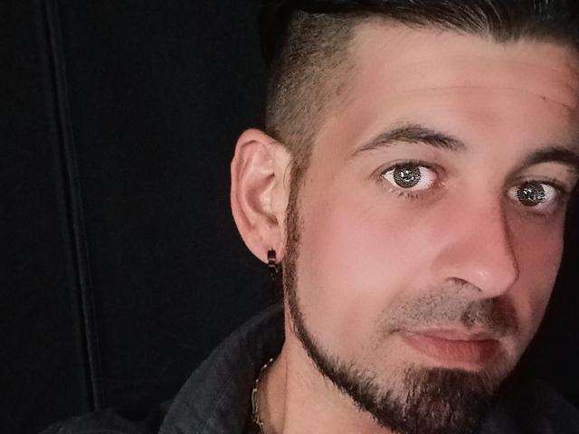 RiccoJohnson - Sexe cam en vivo - 29783066