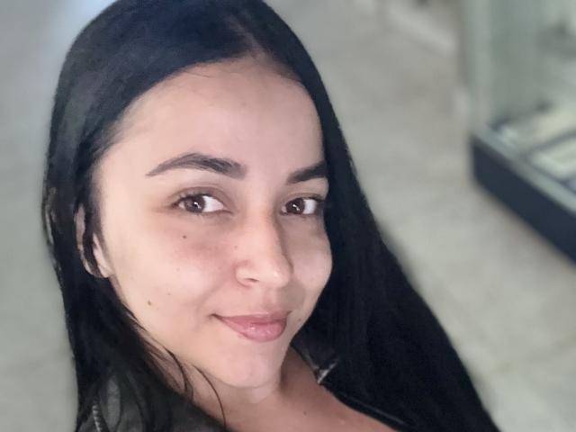 HikariChloe - Live porn &amp; sex cam - 29783078