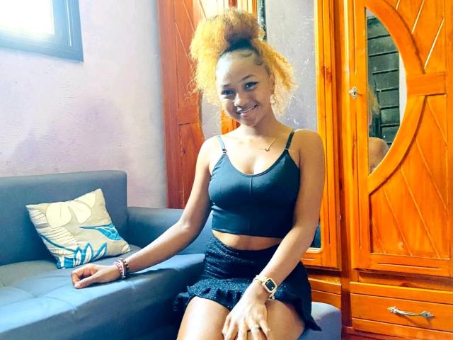 Jennitah - Live porn &amp; sex cam - 29783102