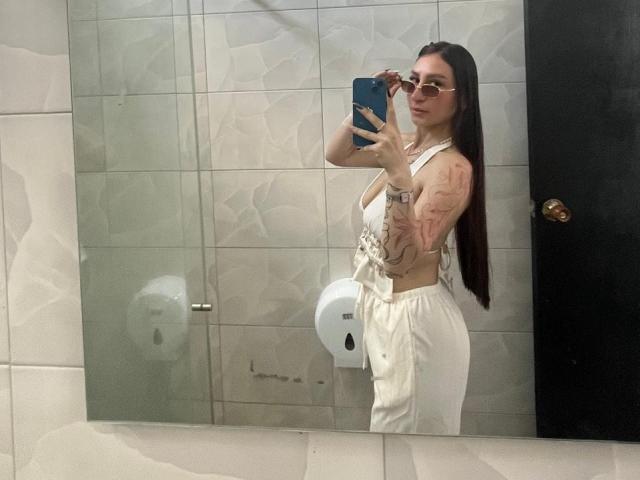 MaddyCarina - Live porn &amp; sex cam - 29783633