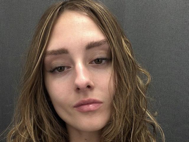 LiaJust - Live porn &amp; sex cam - 29783663