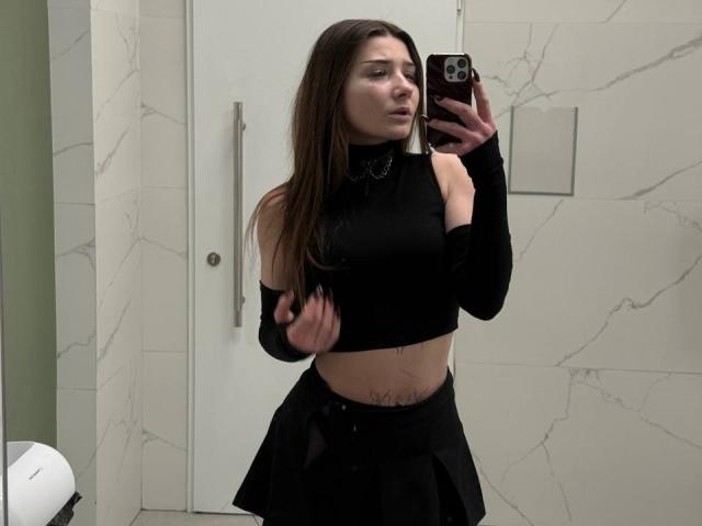 AngiePlassmeyer - Live porn &amp; sex cam - 29783696