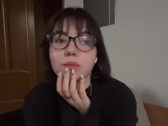 CarmonYorton - Live porn &amp; sex cam - 29783798