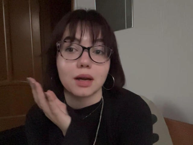 CarmonYorton - Live sexe cam - 29783801
