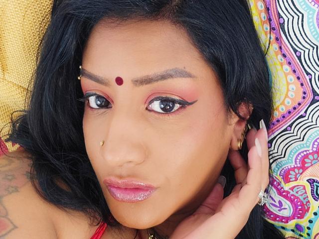 Nahirr - Live sex cam - 29783813
