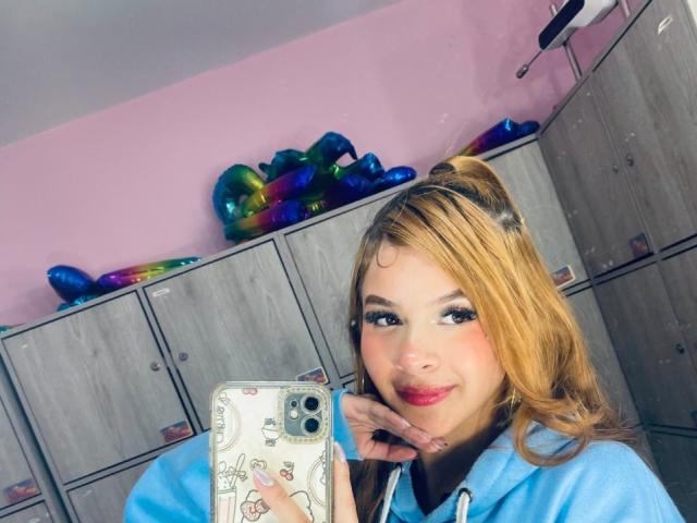 MadisonNoir - Live porn &amp; sex cam - 29783846
