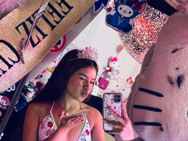 MadisonNoir - Sexe cam en vivo - 29783858