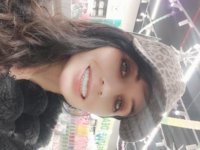 SkylerSamuel - Live porn &amp; sex cam - 29783900