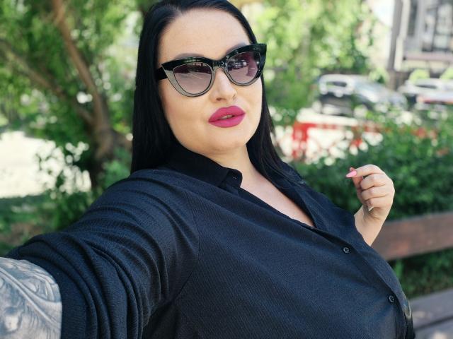 GeorgiaLerox - Live porn &amp; sex cam - 29784014