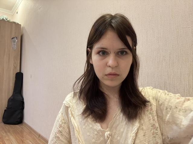 LiliaDrube - Live porn &amp; sex cam - 29784632