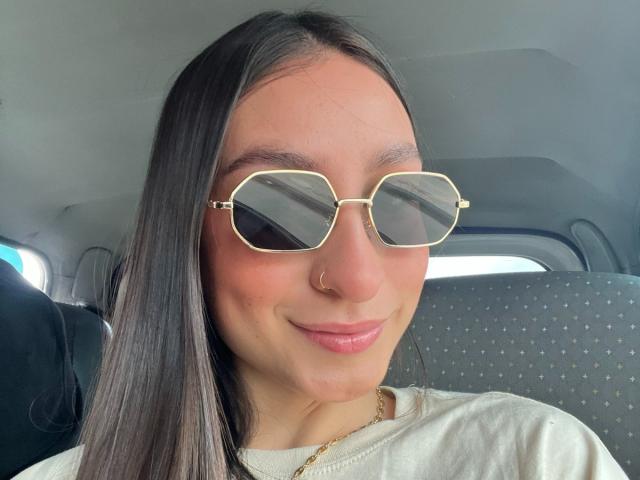 MaddyCarina - Live porn &amp; sex cam - 29784698