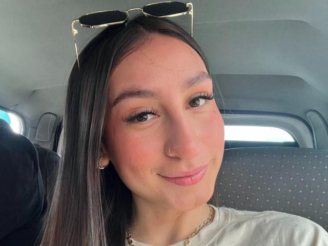 MaddyCarina - Live porn &amp; sex cam - 29784713