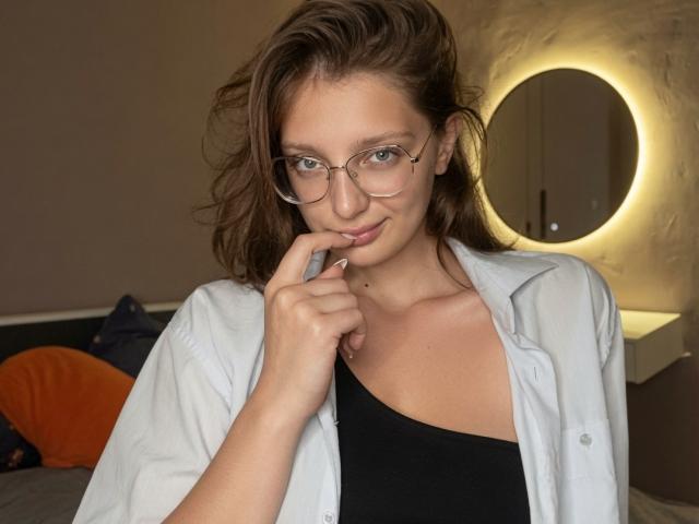 StaceyAverbach - Sexe cam en vivo - 29784719