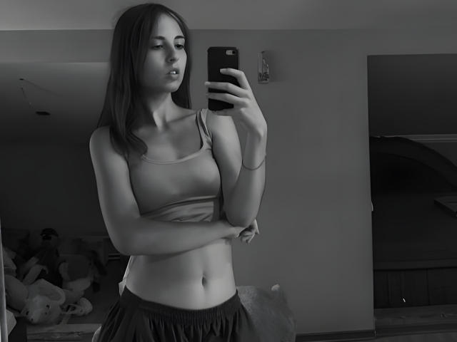 ToraStambaugh - Live porn &amp; sex cam - 29784821