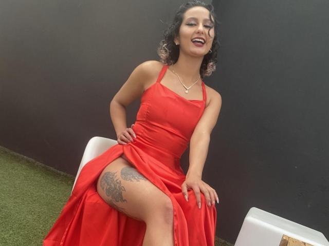 FloraSaenz - Live porn &amp; sex cam - 29785064