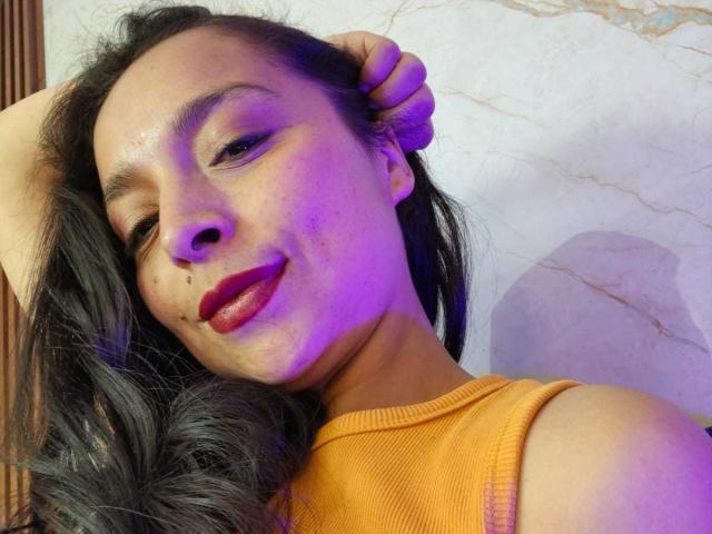 StangelarRivera - Sexe cam en vivo - 29785127
