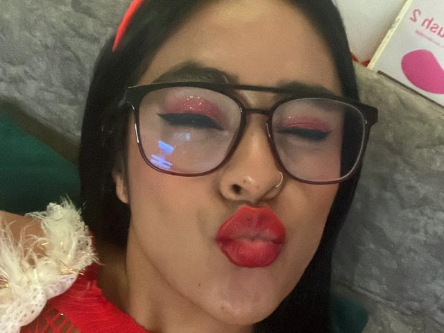 StellaBeckker - Live porn &amp; sex cam - 29785328