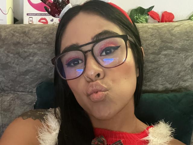 StellaBeckker - Live porn &amp; sex cam - 29785337