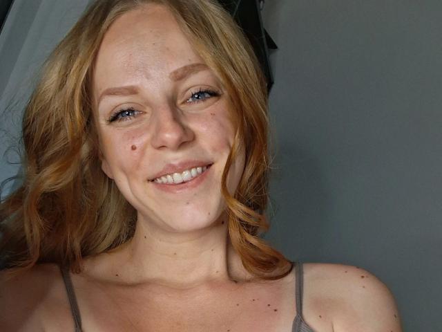 Larifari-hot - Live sex cam - 29785427
