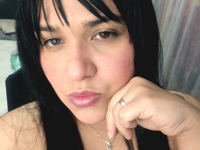 VivianaThomson - Sexe cam en vivo - 29785652