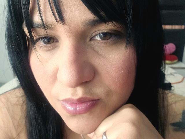 VivianaThomson - Sexe cam en vivo - 29785664