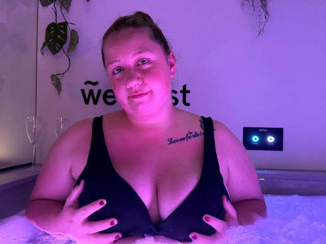 Sweety98-hot - Live sex cam - 29785754