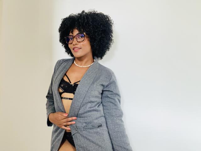 RoldanStefy - Live Sex Cam - 29786093