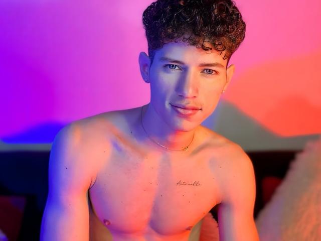 MatiaAgt - Live porn &amp; sex cam - 29786147