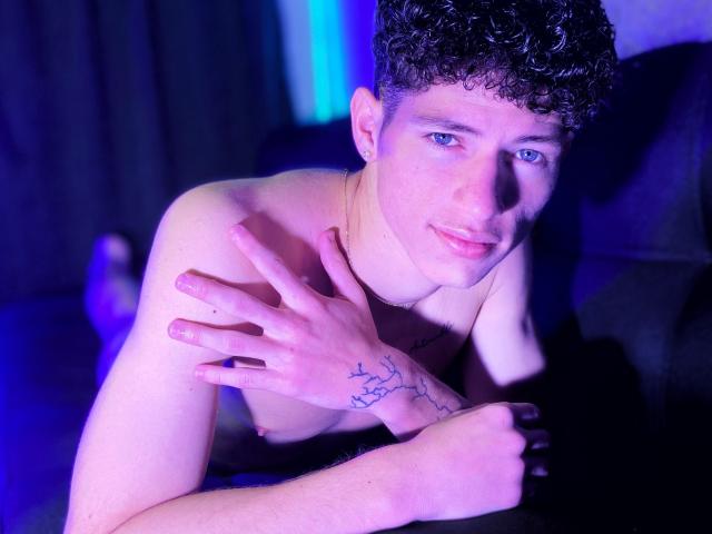 MatiaAgt - Live porn &amp; sex cam - 29786156