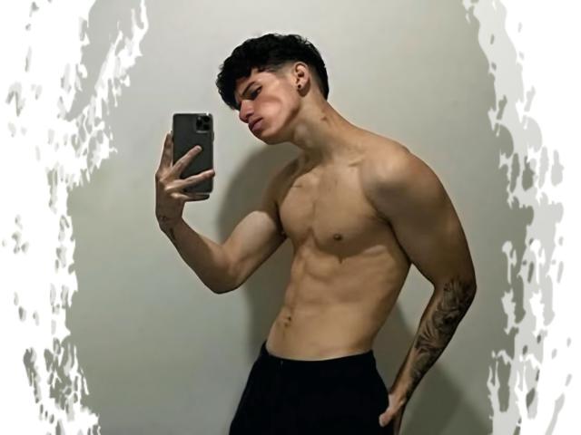 MatiaAgt - Live porn &amp; sex cam - 29786162