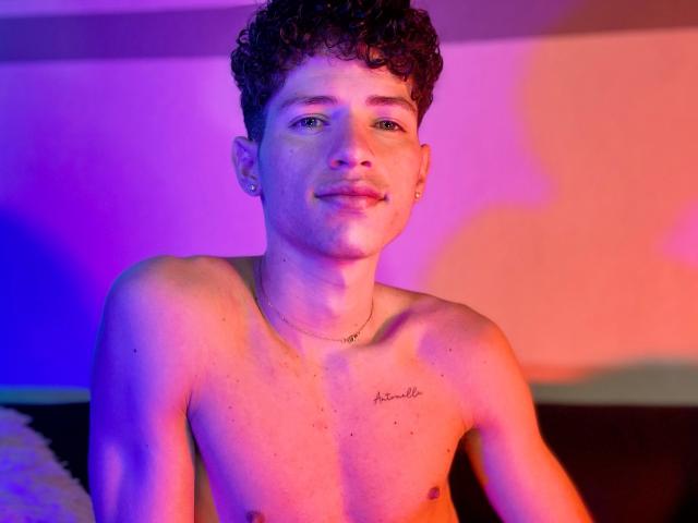 MatiaAgt - Sexe cam en vivo - 29786171